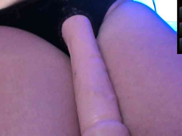 Saskyaajohnson webcam