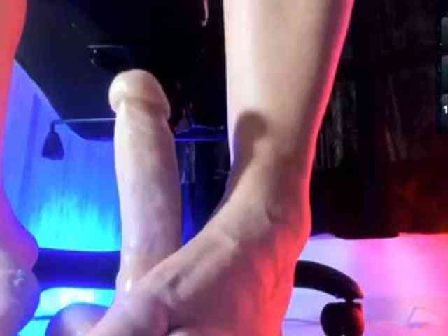 Saskyaajohnson webcam