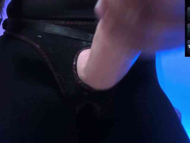 Saskyaajohnson webcam