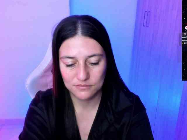 Saskyaajohnson webcam