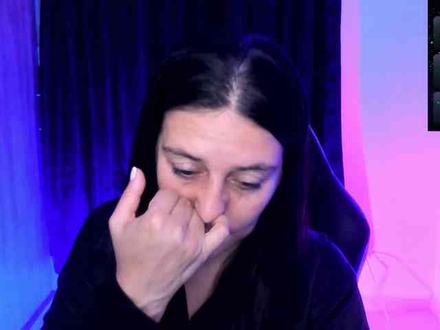 Saskyaajohnson webcam