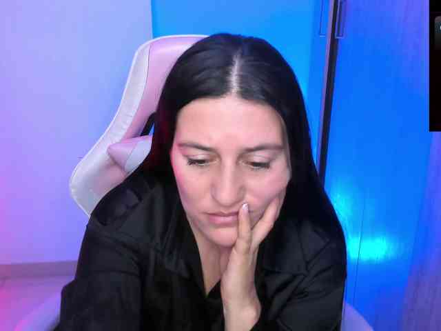 Saskyaajohnson webcam