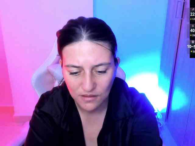 Saskyaajohnson webcam