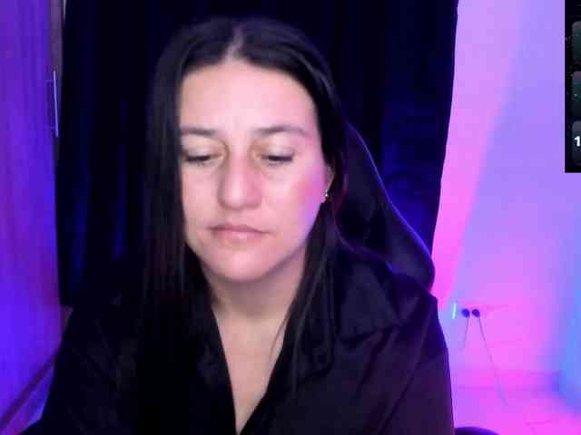 Saskyaajohnson
