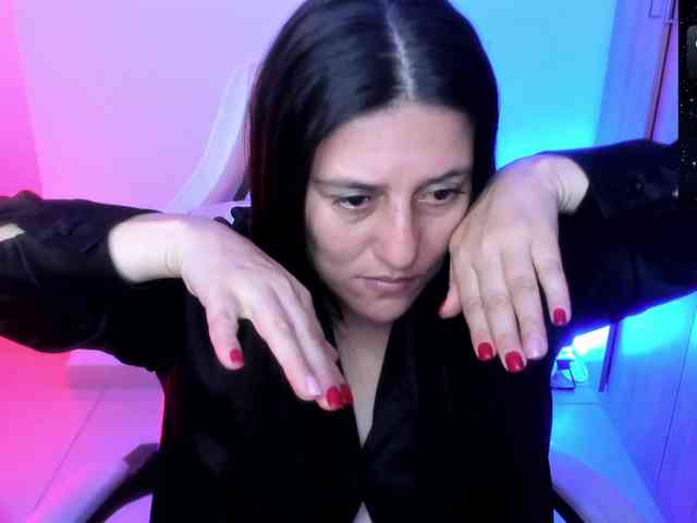 Saskyaajohnson webcam