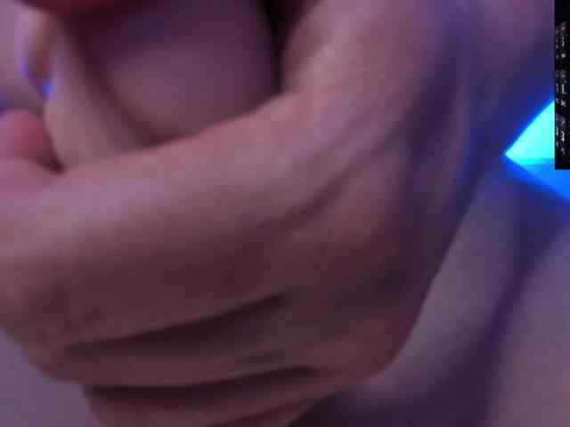 Saskyaajohnson Live Webcam on BongaCams