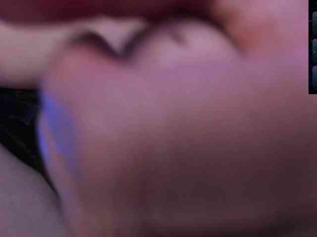 Saskyaajohnson webcam
