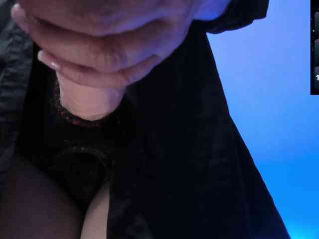 Saskyaajohnson webcam