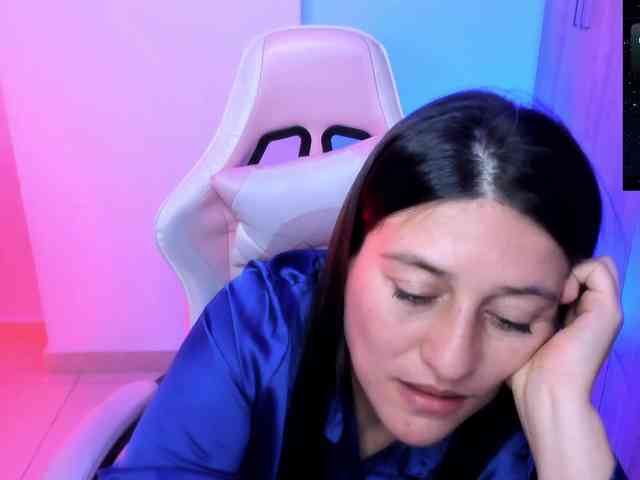 Saskyaajohnson webcam