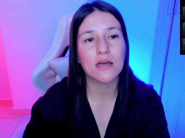 Saskyaajohnson