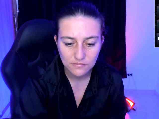 Saskyaajohnson