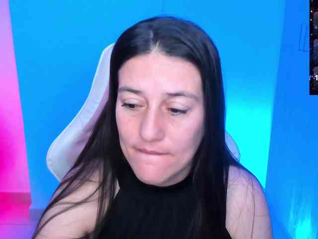 Saskyaajohnson
