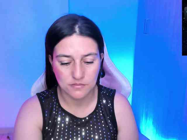 Saskyaajohnson webcam