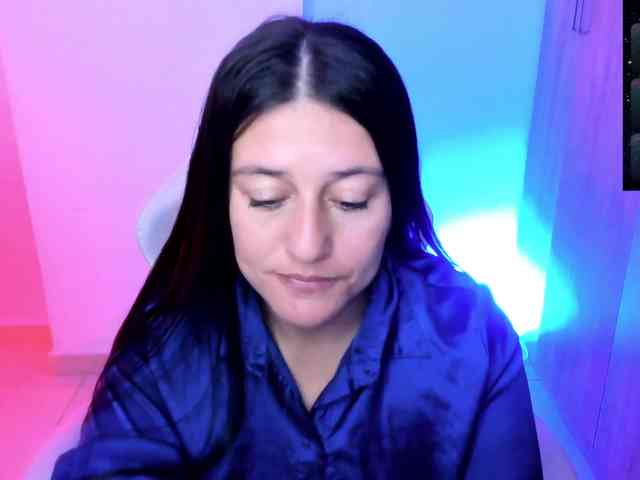 Saskyaajohnson webcam
