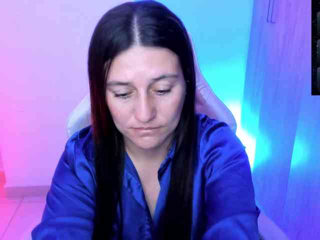 Saskyaajohnson webcam