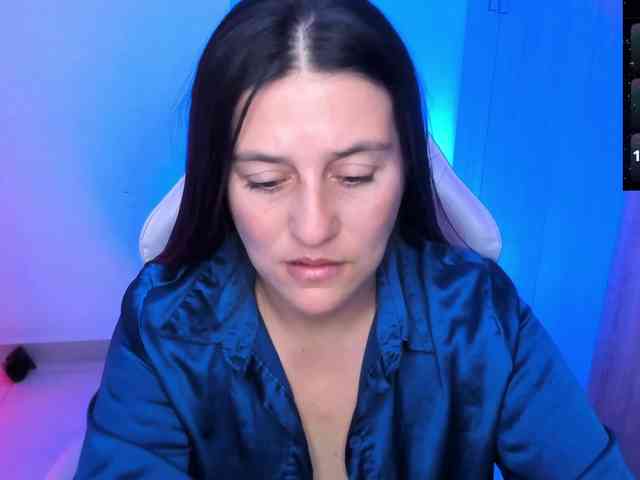 Saskyaajohnson webcam