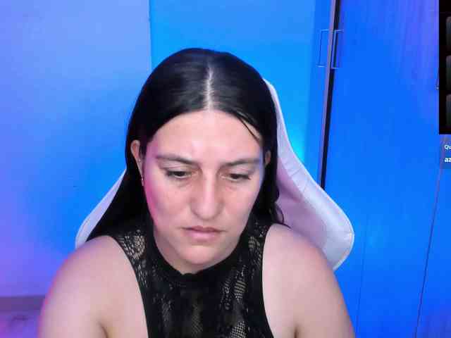 Saskyaajohnson webcam