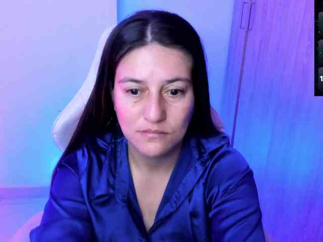 Saskyaajohnson
