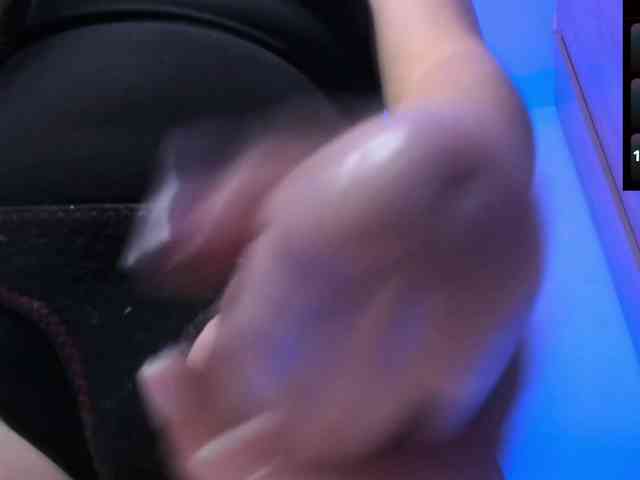 Saskyaajohnson webcam