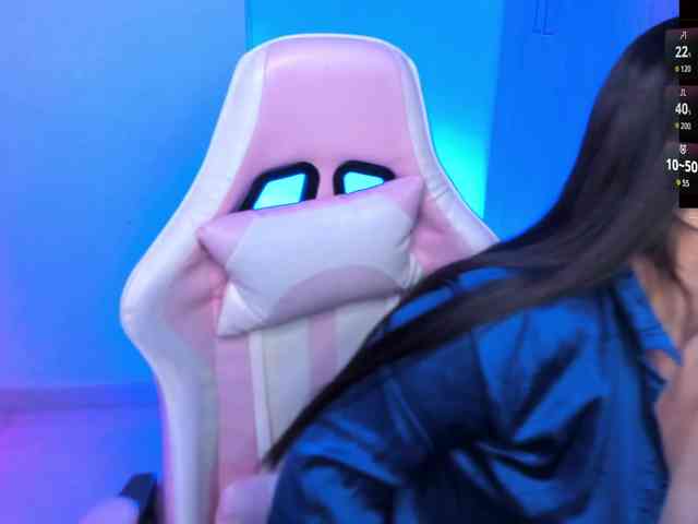 Saskyaajohnson webcam