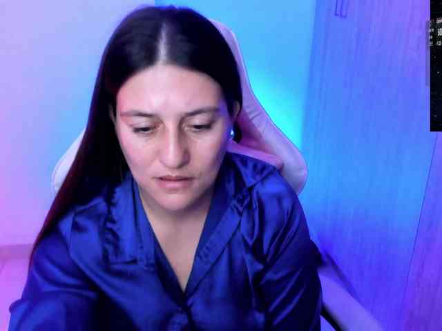 Saskyaajohnson webcam