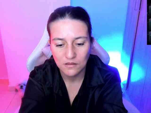 Saskyaajohnson