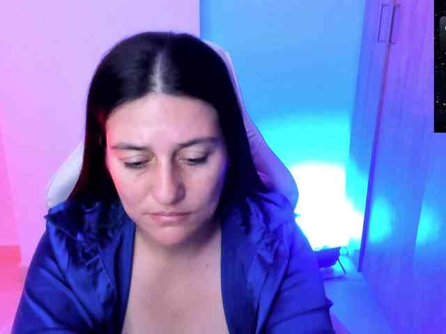 Saskyaajohnson webcam