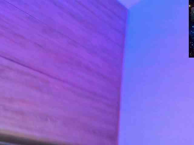 Saskyaajohnson webcam