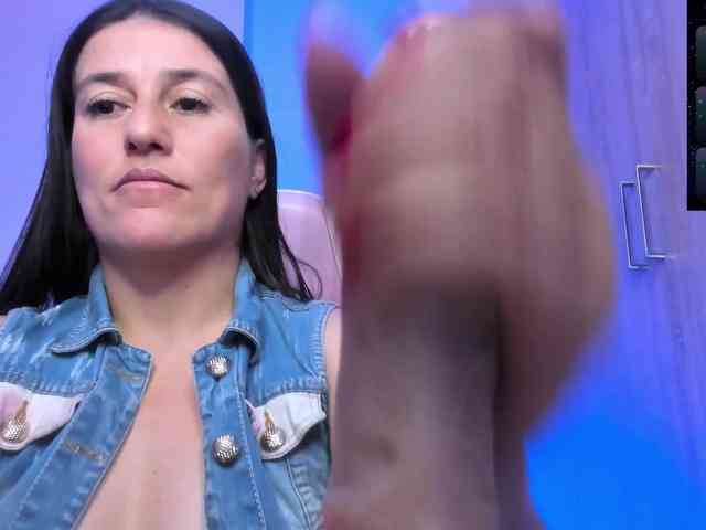Saskyaajohnson