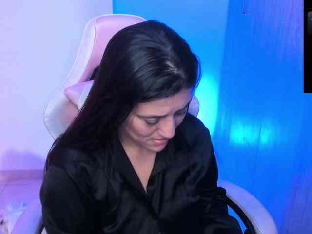 Saskyaajohnson webcam