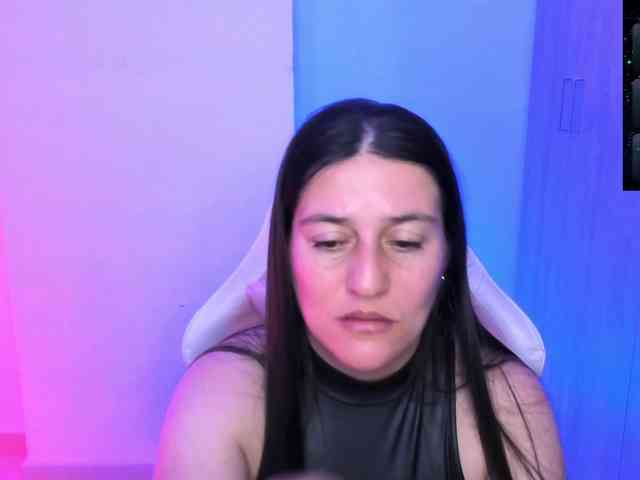 Saskyaajohnson