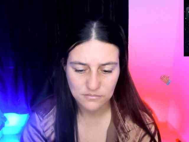 Saskyaajohnson webcam