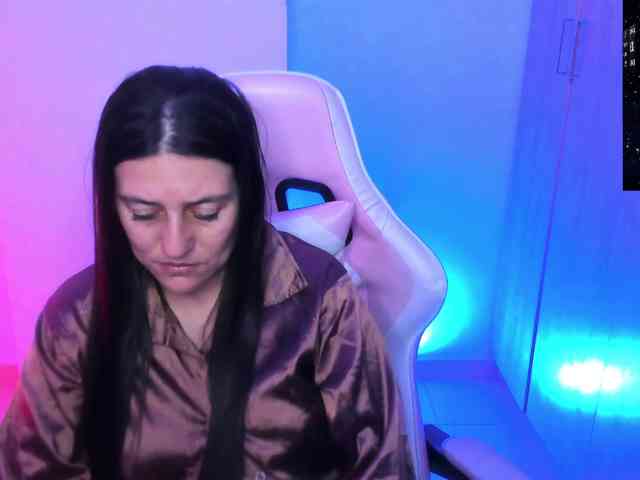 Saskyaajohnson Saskyaajohnson