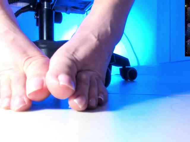Saskyaajohnson webcam