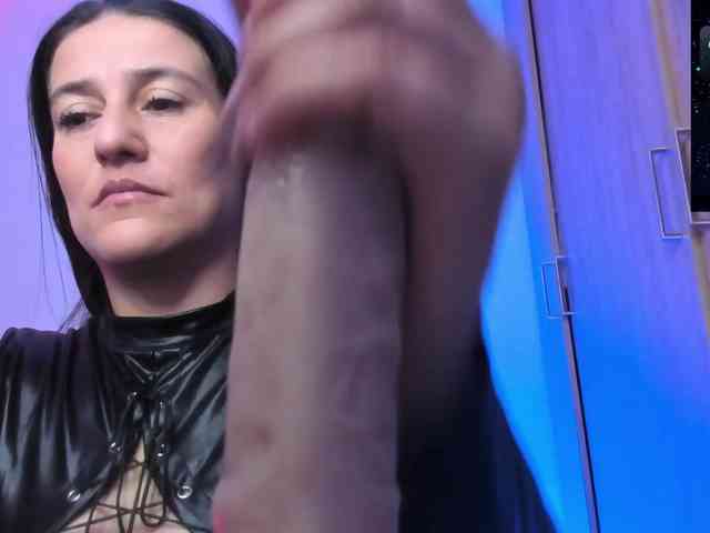 Saskyaajohnson webcam