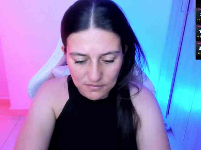 Saskyaajohnson webcam