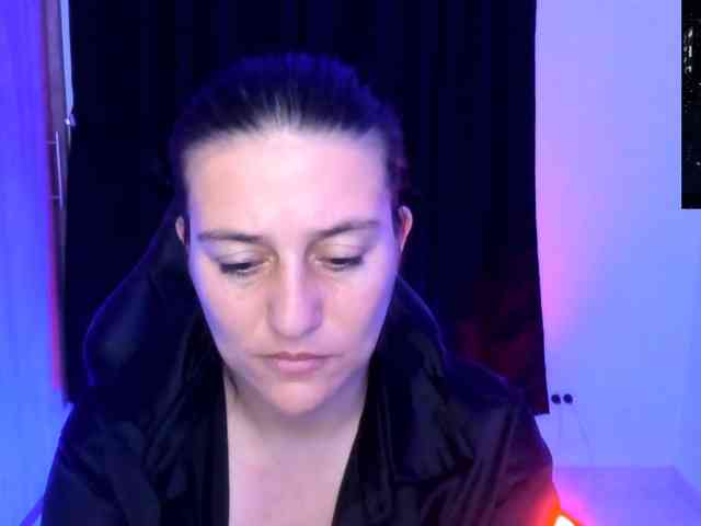 Saskyaajohnson