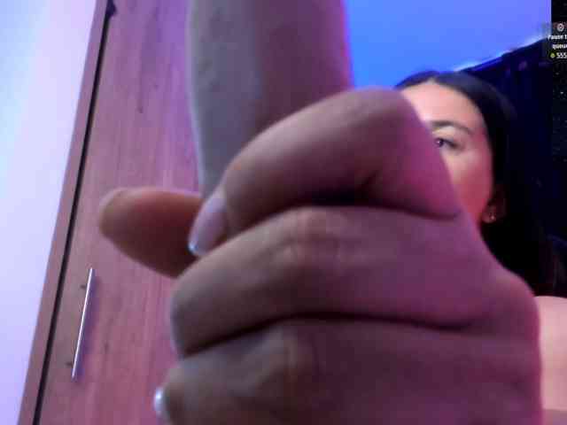 Saskyaajohnson webcam