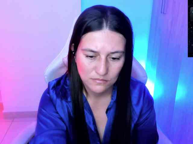 chat room online Saskyaajohnson
