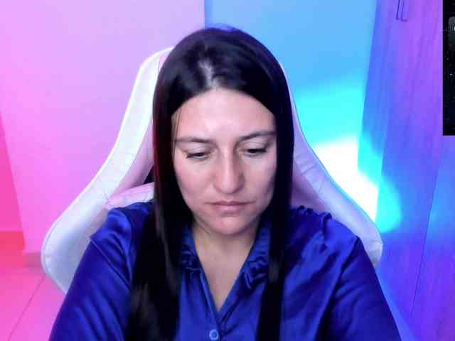 Saskyaajohnson webcam