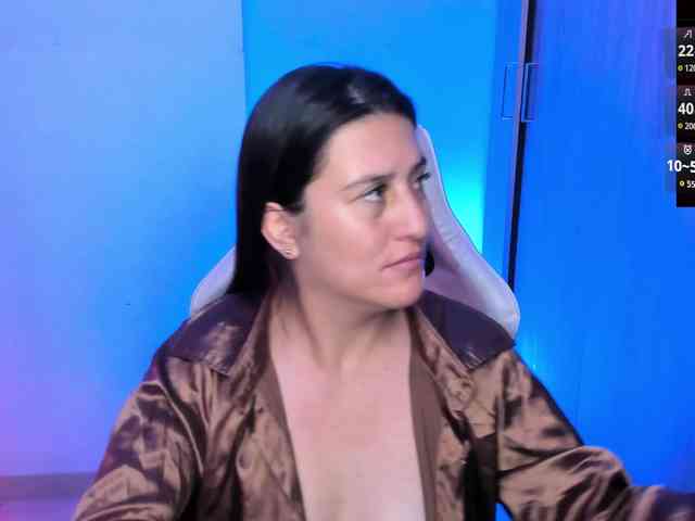 Saskyaajohnson webcam