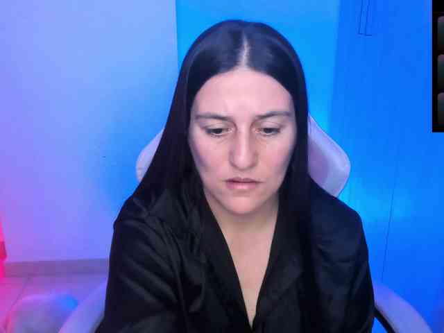 Saskyaajohnson webcam