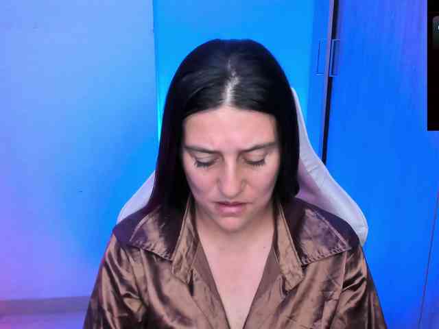 Saskyaajohnson webcam