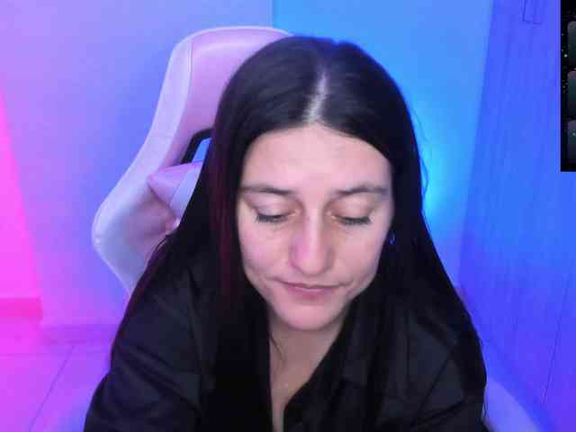 Saskyaajohnson webcam