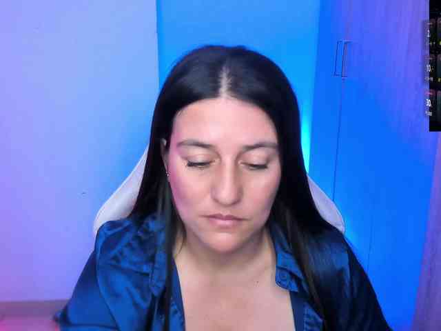Saskyaajohnson webcam