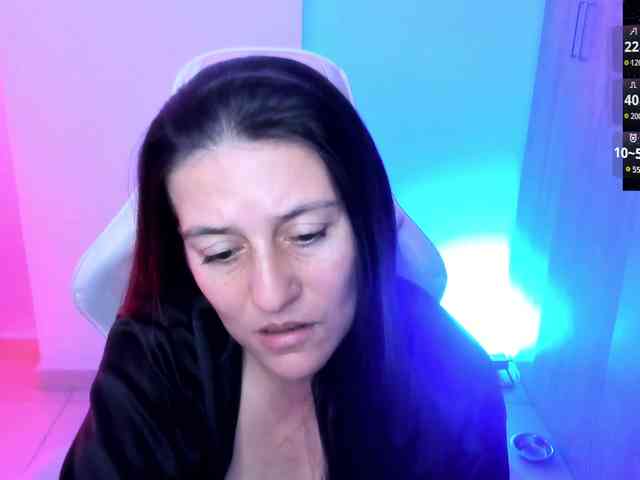 Saskyaajohnson webcam