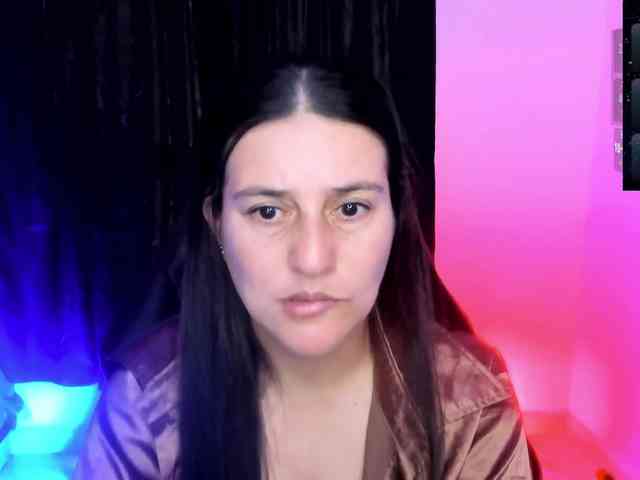 Saskyaajohnson