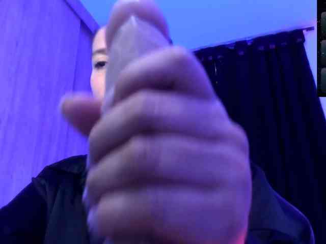 Saskyaajohnson
