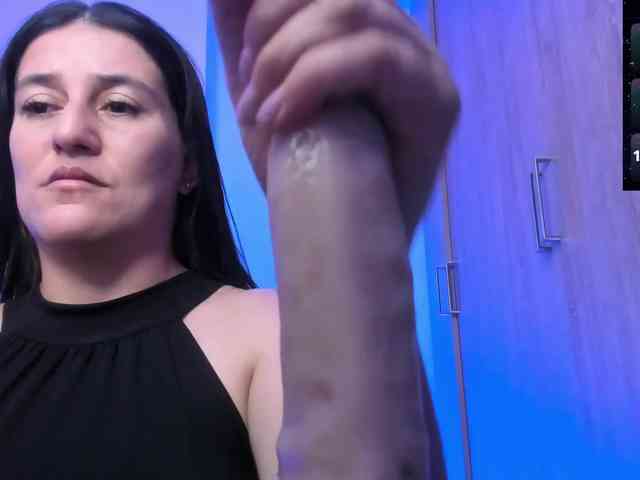 Saskyaajohnson webcam