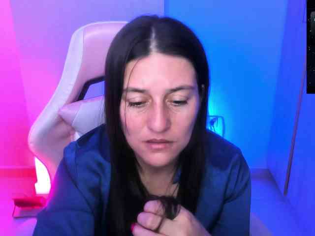 Saskyaajohnson webcam